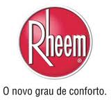 Aquecedor  - Agua - Gas - Solar - Pressurizador - Ar Condicionado Split