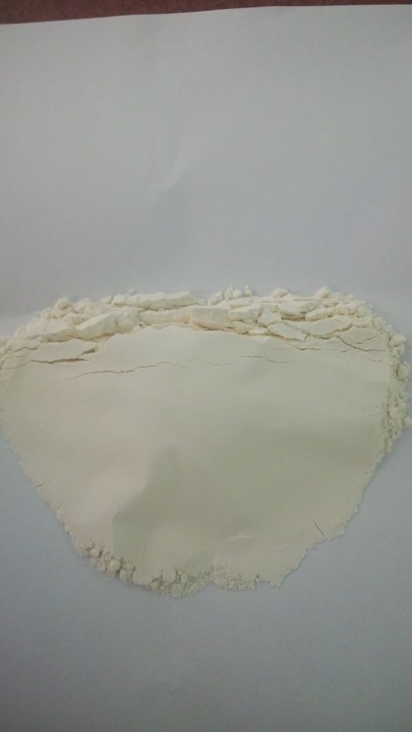 Vender - Farinha de trigo