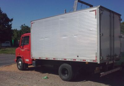 transportes/mudança/fretes. f: claro 51.92939697; oi 51.84292346