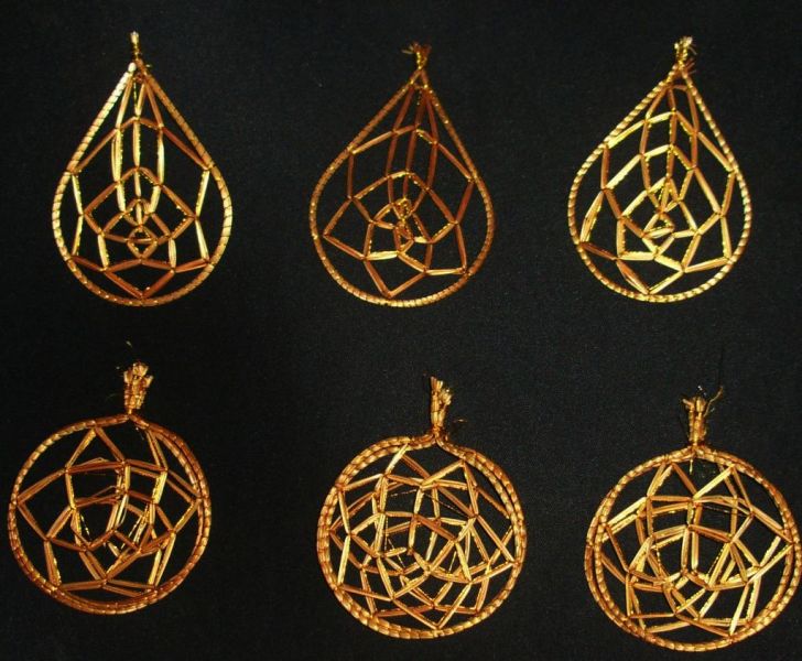 Capim dourado atacado e varejo