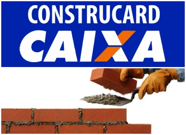 Textura Projetada entrega em Curitiba
