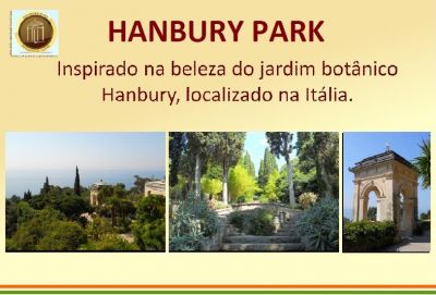 Apartamento de 2 e 3 Dormitorio