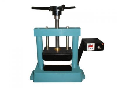 MAQUINAS PARA FUNDICAO DE JOIAS