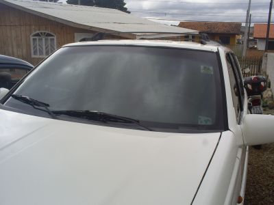 jeep cherokee laredo 4=4 impecavel  kit gas 5 geraçao