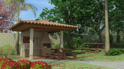 MINHA CASA MINHA VIDA ATÉ 17.000 DE SUBSÍDIO!!!! CASAS EM CONDOMÍNIO FECHADO