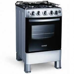 CONSERTOS E MANUTENÇÃO DE MÁQUINAS DE LAVAR