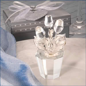 Lembrancinhas para Casamento