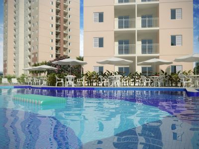 Venha Conhecer o Melhor de Presidente Altino