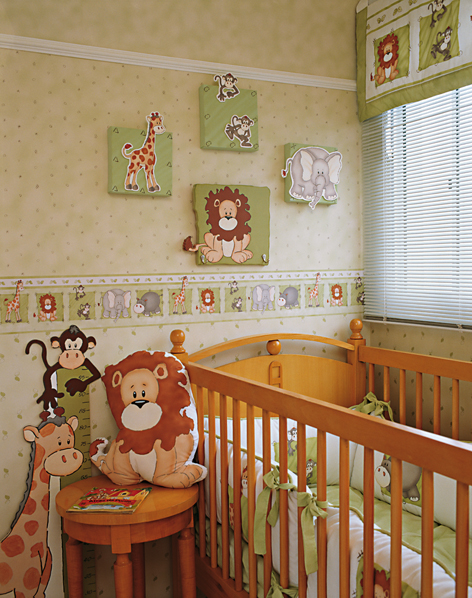 DECOR FULL Papel de Parede ' Promoções'