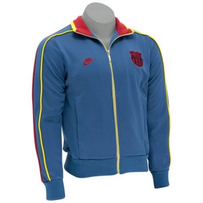 vendo roupas e acessórios em geral