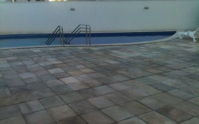 Excelente Apartamento localizado na Ribeira