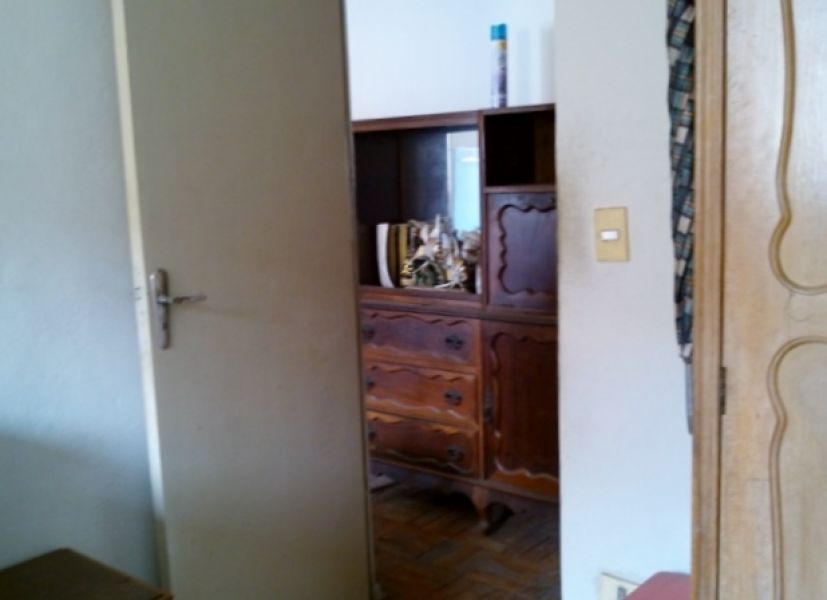 Apartamento 1 dormt Centro SP - Republica