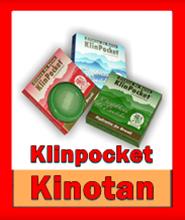 Magnetizador de Água e Saúde