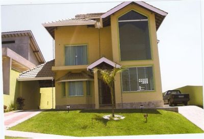 Construtor de obra em Atibaia, Bragança Paulista, Itatiba, Jundiai, Jarinu, Piracaia, Nazare Paulist