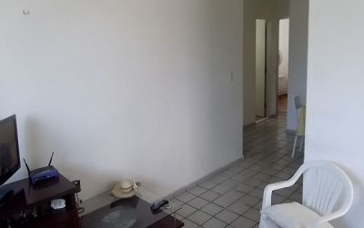 Ótima Casa em Candelária