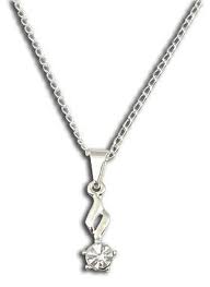 Imagem Folheados - brincos, gargantilhas, pulseiras, pingentes