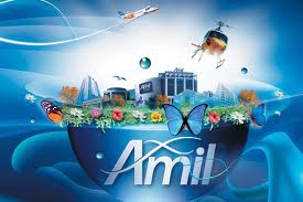 Plano de Saude Amil Campinas R$114,38