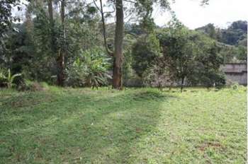 Terreno Granja Viana - Cond. Palos Verdes 