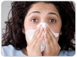 INSTALAÇÃO DE AR SPLIT EM BELÉM