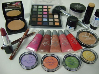 Catharine Hill, novo ponto de vendas na Tijuca, Rua Carlos Vasconcelos 125 em Rio de Janei — Rio de 