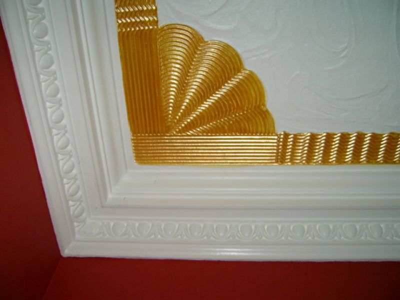 Gesso Acartonado Sorocaba - Soro Gesso