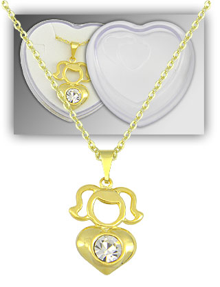 Mostruários - Fábrica de bijuteria finas. Folheados a ouro e prata. Preços atacado e varejo.