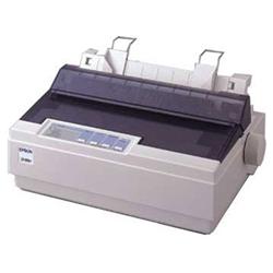 CONSERTO,ASSISTÊNCIA TÉCNICA DE FAX EM SALVADOR(71)3489-8823