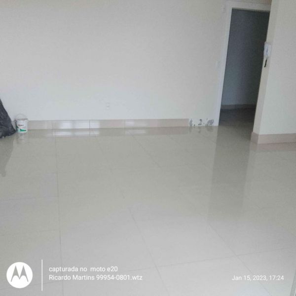 Criciúma Towers apartamento a venda no Centro