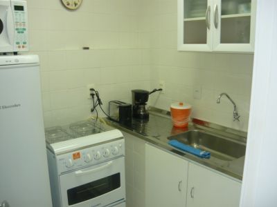 COPACABANA-QTO/SALA-REFORMADISSIMO-VGA ALUGAR FRENTE=