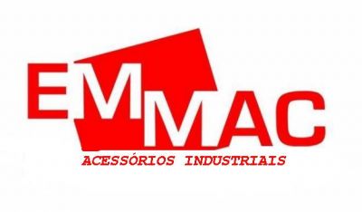 EMMAC ACESSÓRIOS INDUSTRIAIS
