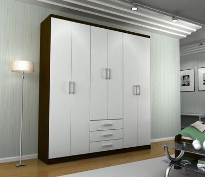 GR montagens e transportes de móveis em geral