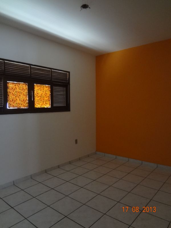 Excelente Casa em Neópolis - Cód. 1088