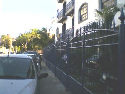 ALUGA-SE PARA TEMPORADA-PRAIA DO FORTE