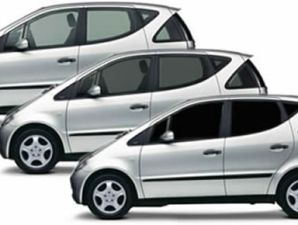 Apostila curso aplicação de insulfilm ilustrada coom fotos detalhadas passo a passo