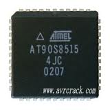 SAMITRON COMPONENTES ELETRONICOS