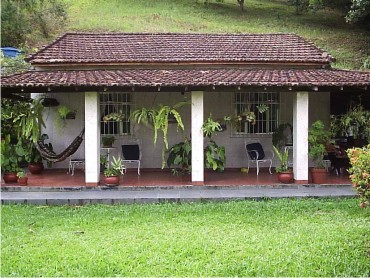 CACHOEIRAS DE MACACÚ SITIOS A VENDA CAETANO IMOVEIS