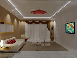 AGNUS CONSTRUIR & REFORMAR