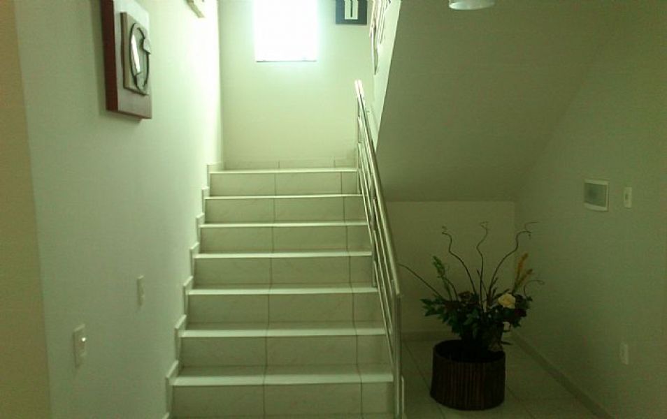 Casa à venda em Parque das Nações - Cód. 796