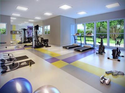 MORE EM SÃO CAETANO DO SUL