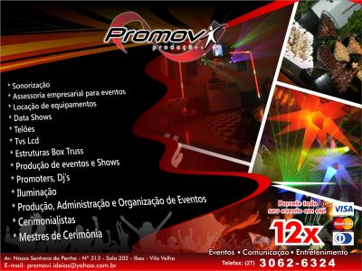 dj para casamento