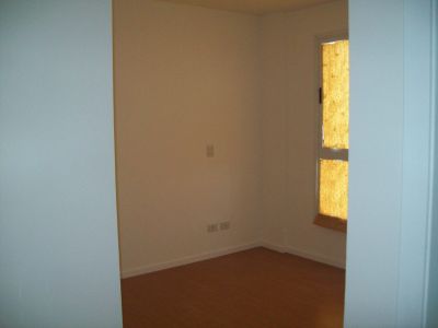 APARTAMENTO NOVO 3 QTS SUITE - CURITIBA REBOUÇAS -  RESORT URBANO