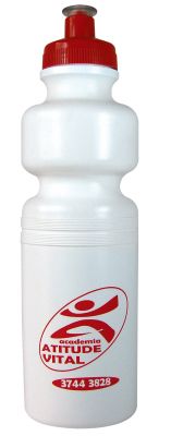 SQUEEZES PERSONALIZADOS