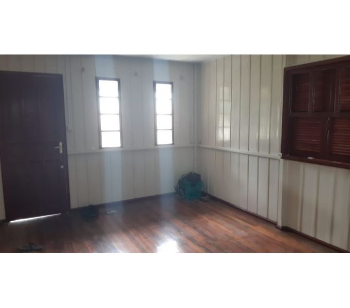 Casa a venda bairro Morro Estevão Criciúma