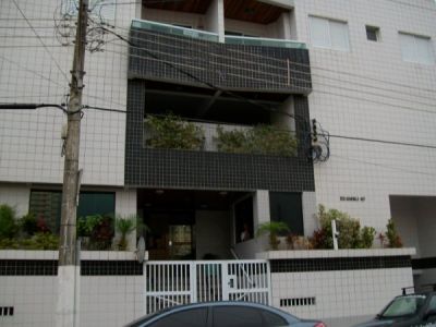 aluga apartamento temporada,finsde semana,praia grande tupy