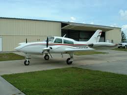 empresa de taxis aéreos vendo