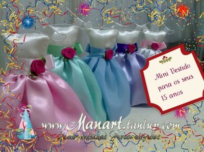 Lembrancinhaspara Casamento