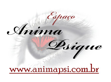 atendimento psicológico e orientação profissional