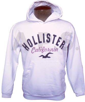 Vendo camisetas e roupas de marca no atacado