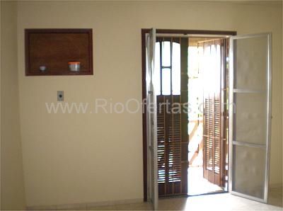 Rioofertas imoveis vende em Praia seca casa com vista para o mar 