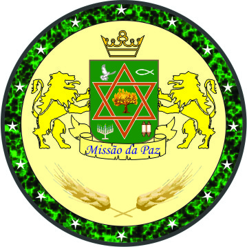 Cursos de Teologia, pastor, capelão, bacharel, missionário